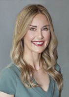 Dr. Amanda Joy Tschetter, MD