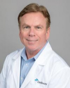 Nathan L Kester, MD