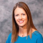 Carrie L. Dahl, APRN