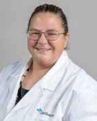Kara Landon, FNP