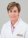 Margaret Kawecki Crook, MD