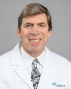 Joseph L. Mailloux, MD