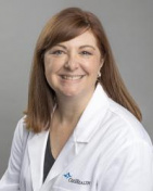 Kelley L Miller, NNP