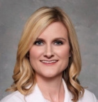 Erin Zepezauer, MSN, FNP, APNP