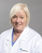 Becky A Watson, MD