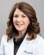 Christine Wester, MD