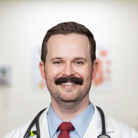 Jonathan Weeks, PA - Durham, NC - Other Specialty, Physician Assistants
