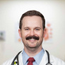 Jonathan Weeks, PA