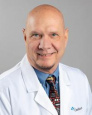 James R. Wolski, MD