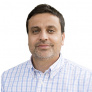 Aziz Ahmad, MD