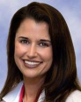 Kimberly C. Abbott, FNP-C