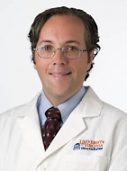 James R Stone, MD, PhD