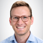 Christopher Migdal, MD