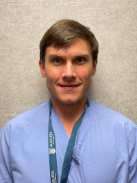 Provider Profile 0
