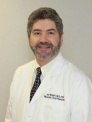 Dr. Jeffrey G. Wright, MD