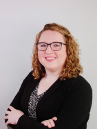 Jenna B Richardson, ACNP