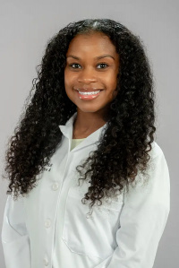 Natesha Bestman, APRN - Hartford, CT - Psychiatry