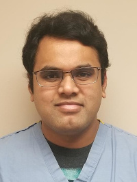 Provider Profile 0