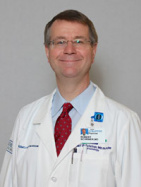 Dr. Robert Schriner, MD