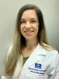 Provider Profile 0