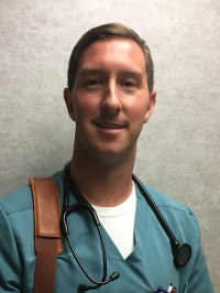 Provider Profile 0