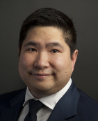 Anthony C Tam, MD