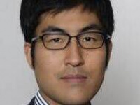 Dr Suguru Ohira, MD - Valhalla, NY - Cardiovascular Surgery