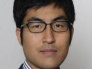 Suguru Ohira, MD