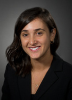 Ariella Galit Nouriel, MD