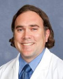 Brent W. Allain Jr., MD