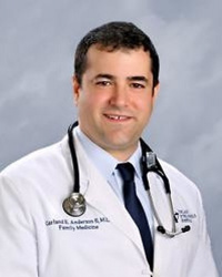 Provider Profile 0