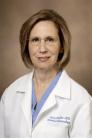 Laura Bennis Haskins, MD