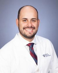 Provider Profile 0