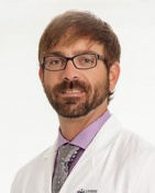 Justin Michael Ardoin, MD