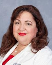Provider Profile 0