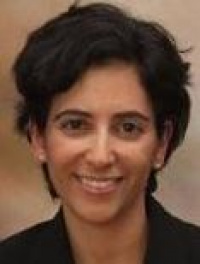 496516-Dr-Michelle_Zetoony_Nudell 0