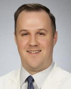 Glenn Barras III, MD