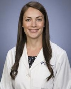 Karalyn R. Bentley, MD