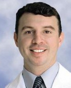 Michael S Bodin, MD