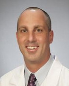 William M Boedefeld II, MD