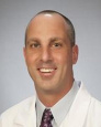 William M Boedefeld II, MD