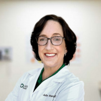 Julie D. Stark