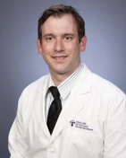 Curley J Bordelon III, MD