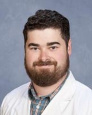 Jason Grady Boudreaux, MD