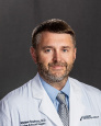 Matthew Boudreaux, MD