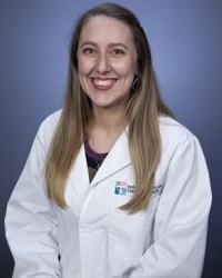 Provider Profile 0