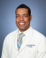 Jason P Bridges, MD