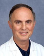 Donald Veron Brignac, MD