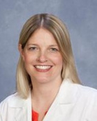 Jessica Brown, DO, MPH