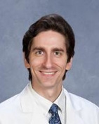 Cullen William Burke, MD